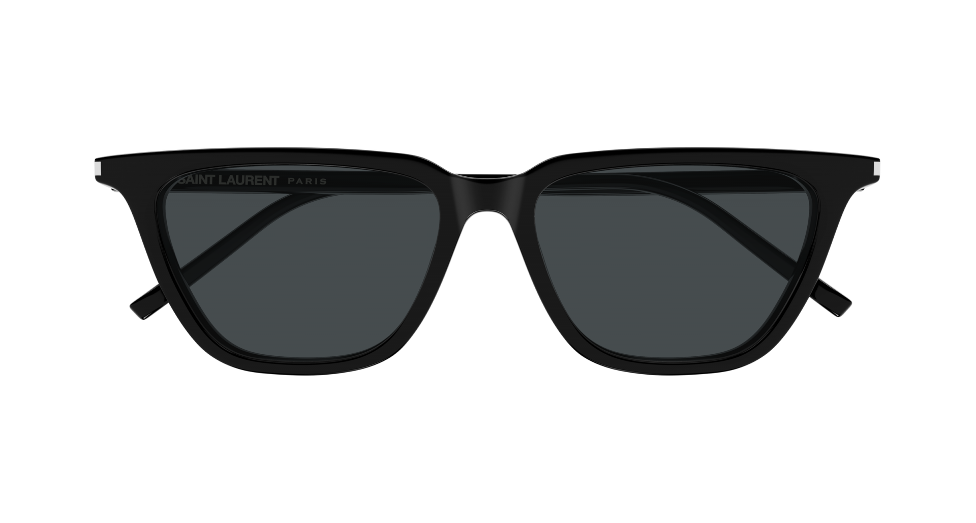 Occhiali da sole Saint Laurent SL 889 SULPICE 8056376664911 | Ottica Lux