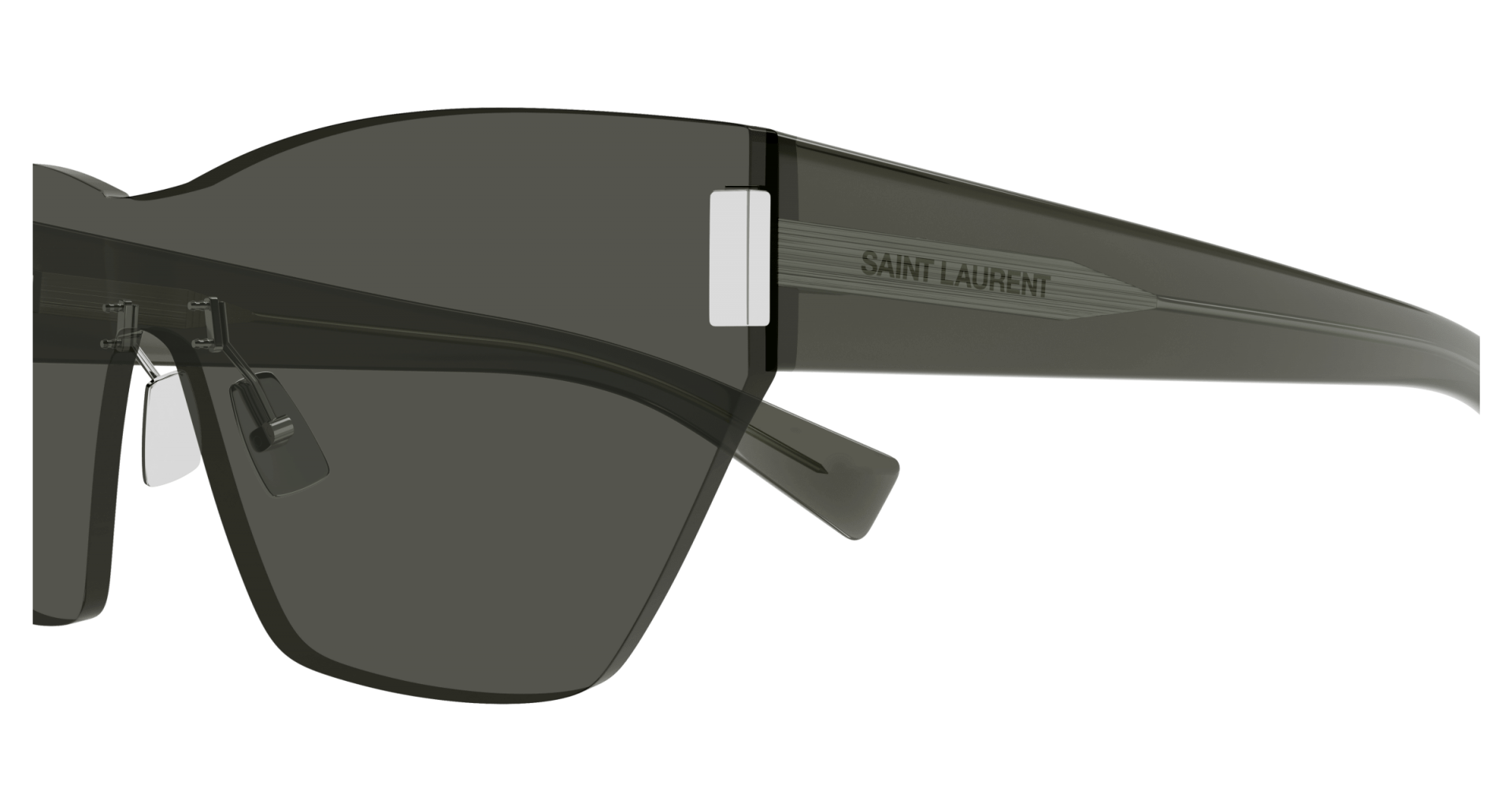 Sunglasses Saint Laurent SL 755 001 8056376575194 | Ottica Lux Sunglasses Saint Laurent SL 755 001 8056376575194 | Ottica Lux