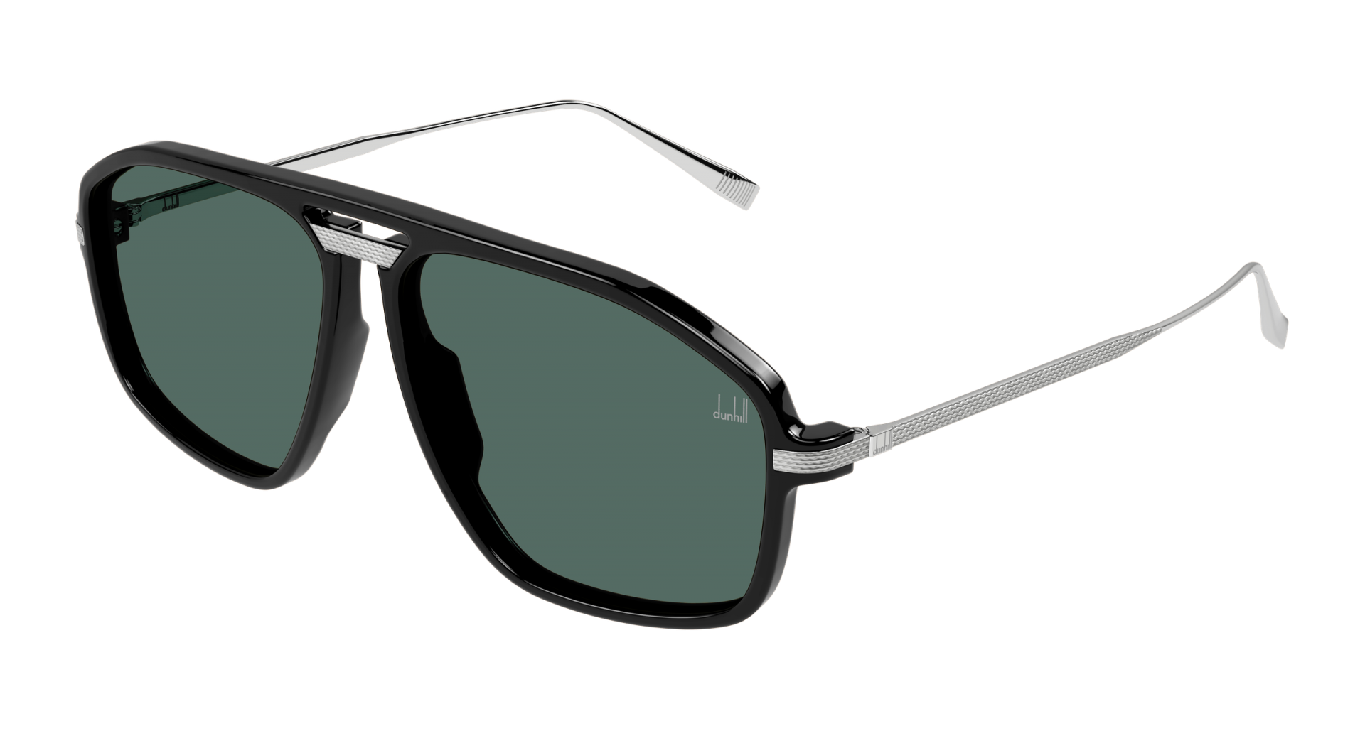 Occhiali da sole Dunhill DU0120S 003 8056376559910 | Ottica Lux
