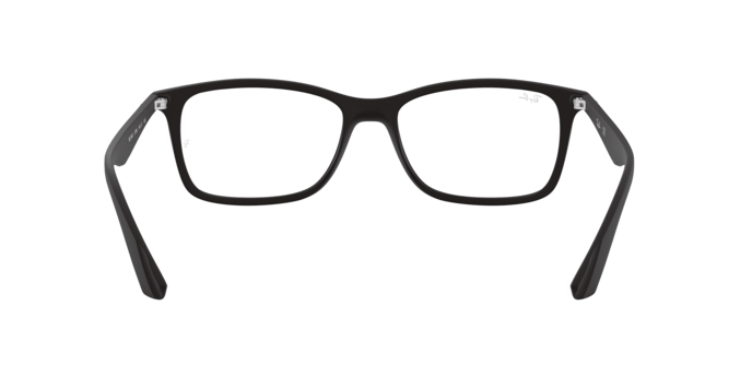 Ophthalmic frames Ray-Ban RX7047 5196 8053672357936 | Ottica Lux Ophthalmic frames Ray-Ban RX7047 5196 8053672357936 | Ottica Lux