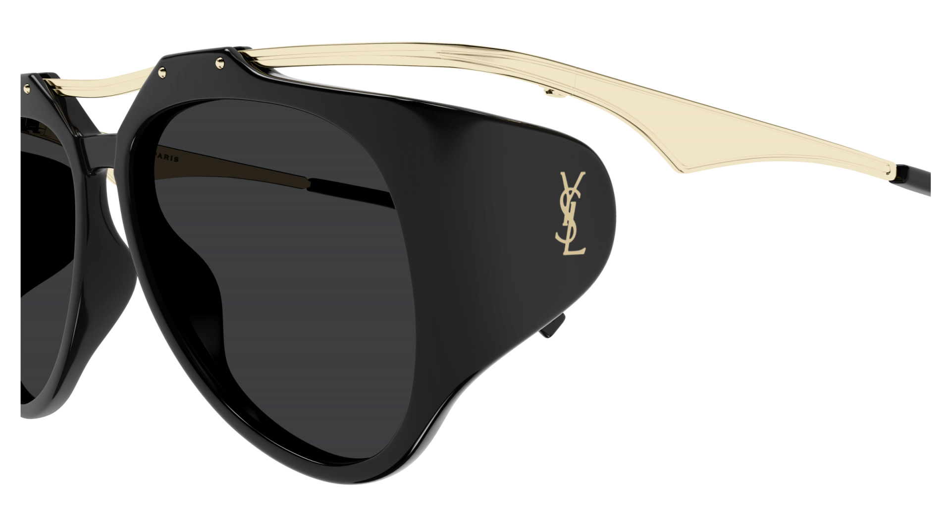 Occhiali da sole Saint Laurent SL M137 AMELIA 8056376525571 | Ottica Lux Occhiali da sole Saint Laurent SL M137 AMELIA 8056376525571 | Ottica Lux