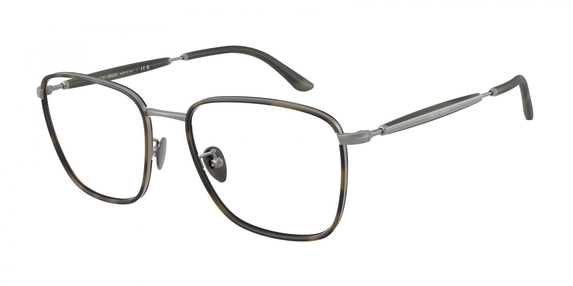 Ophthalmic frames Burberry BE2409 3001 8056262080993 | Ottica Lux