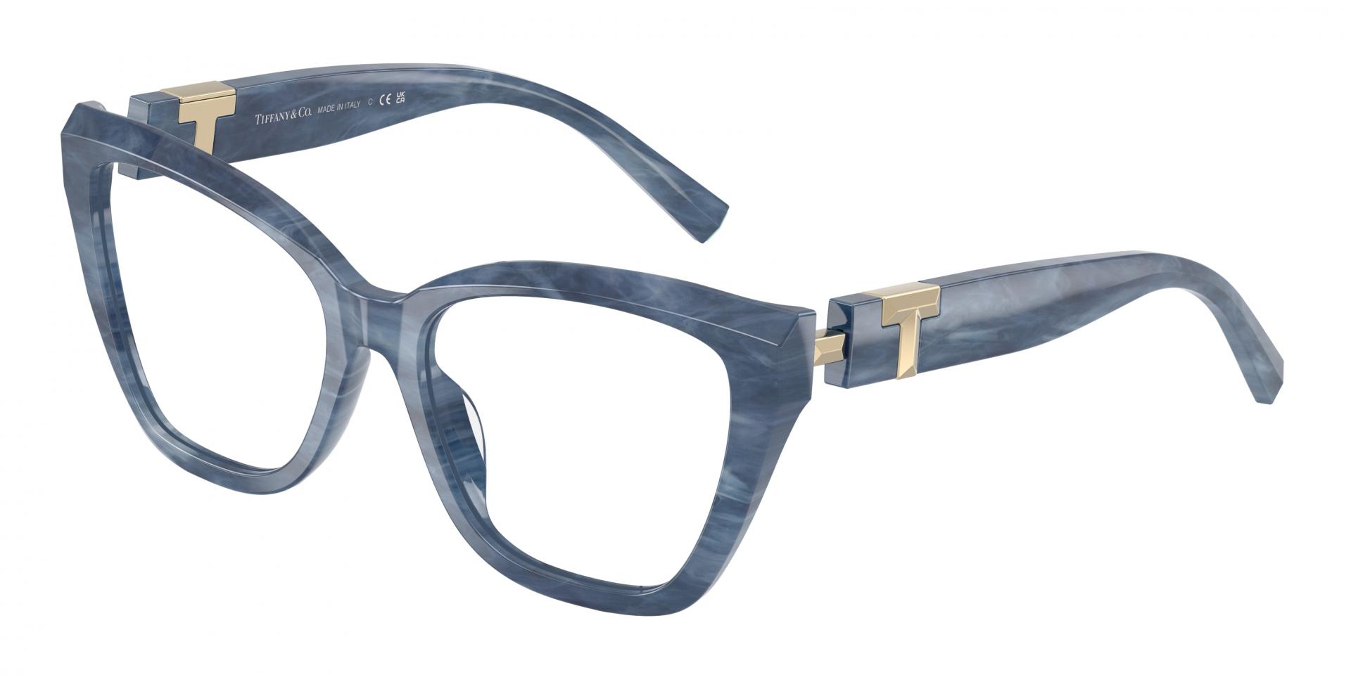 Occhiali da vista Balenciaga BB0532O 007 8056376691535 | Ottica Lux