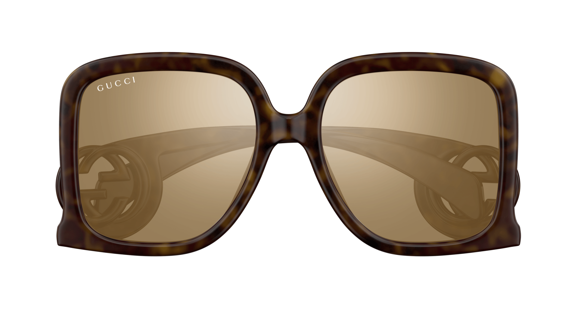 Sunglasses Gucci GG1326S 007 8056376520132 | Ottica Lux Sunglasses Gucci GG1326S 007 8056376520132 | Ottica Lux