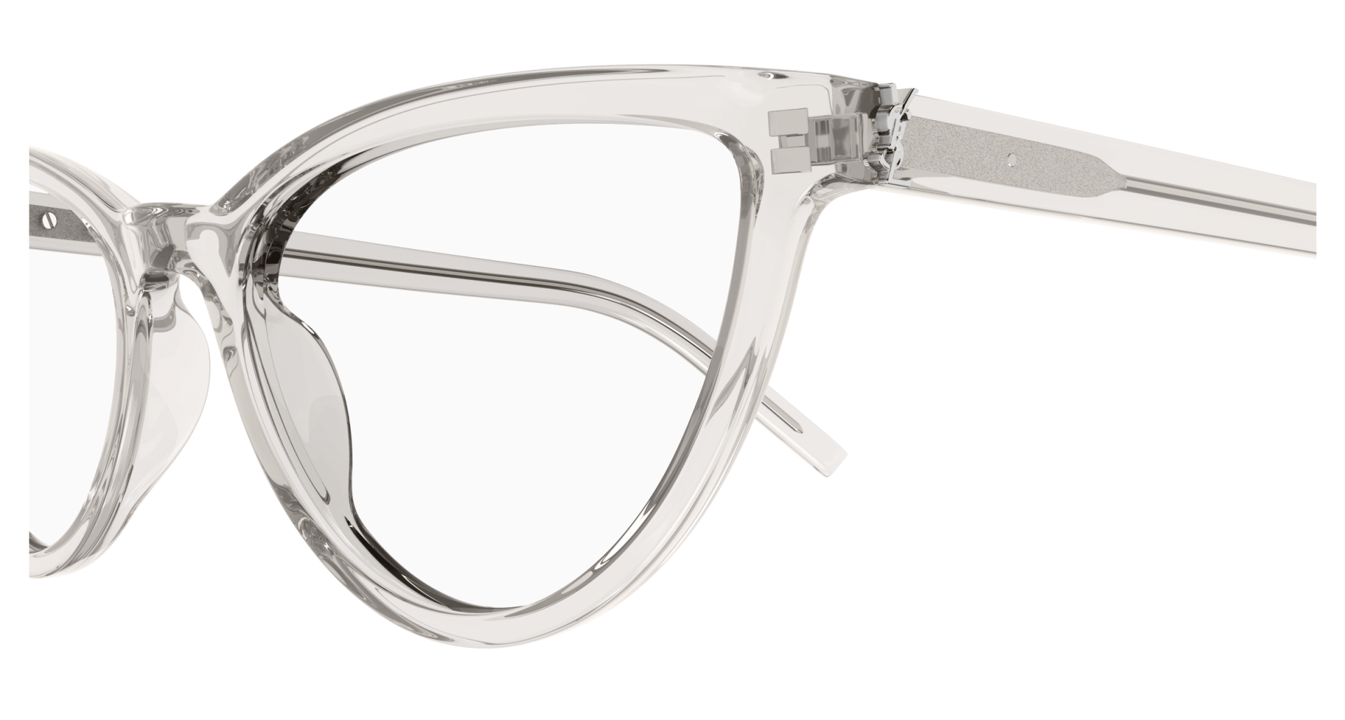 Ophthalmic frames Saint Laurent SL M138 004 8056376539936 | Ottica Lux Ophthalmic frames Saint Laurent SL M138 004 8056376539936 | Ottica Lux