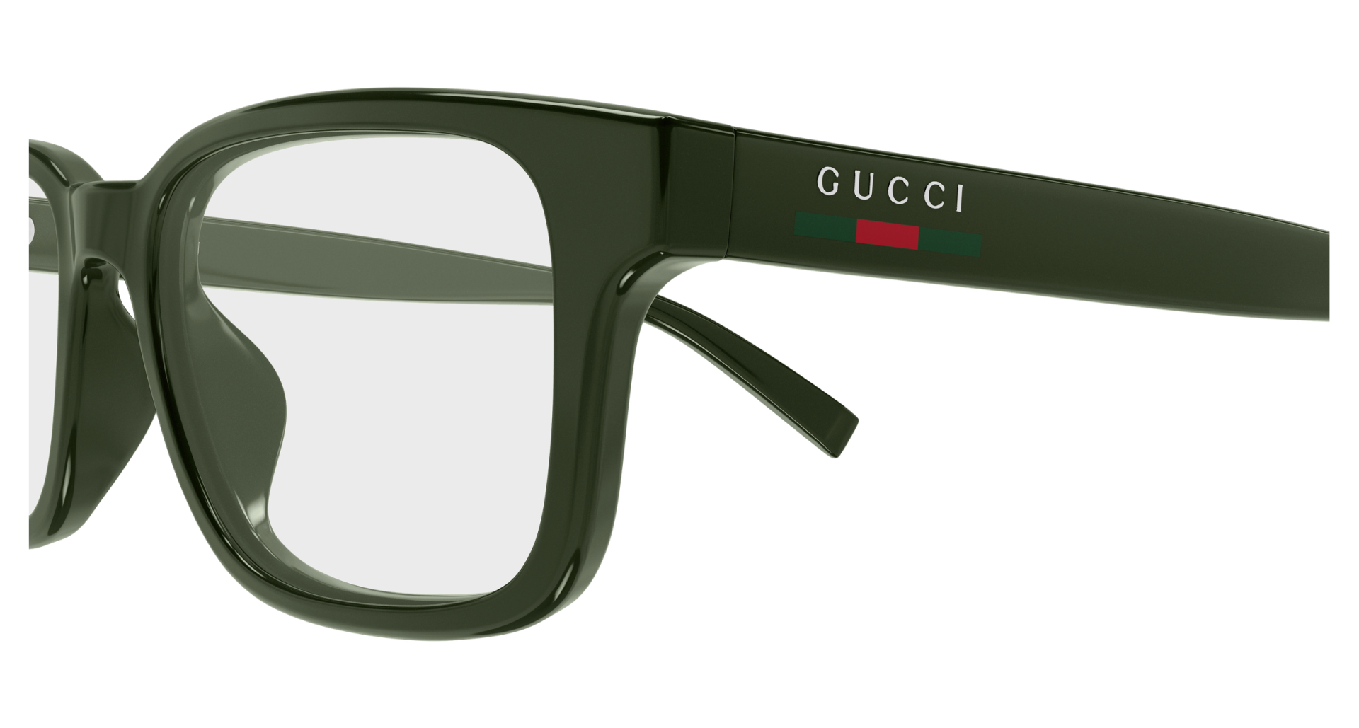 Ophthalmic frames Gucci GG2107OL 004 8056376639193 | Ottica Lux