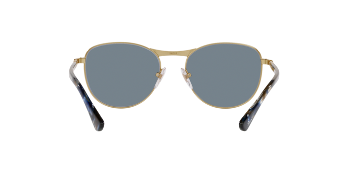 Occhiali da sole Persol PO1016S 1078B1 8056597988582 | Ottica Lux