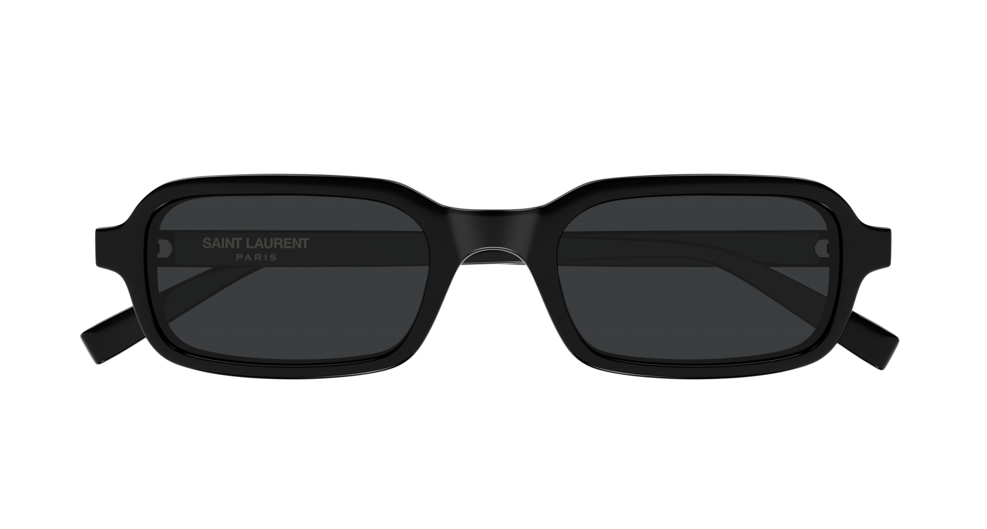 Occhiali da sole Saint Laurent SL 908 001 8056376688092 | Ottica Lux