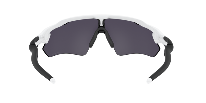 Occhiali da sole Oakley OO9208 RADAR EV PATH 920894 0888392459633 | Ottica Lux