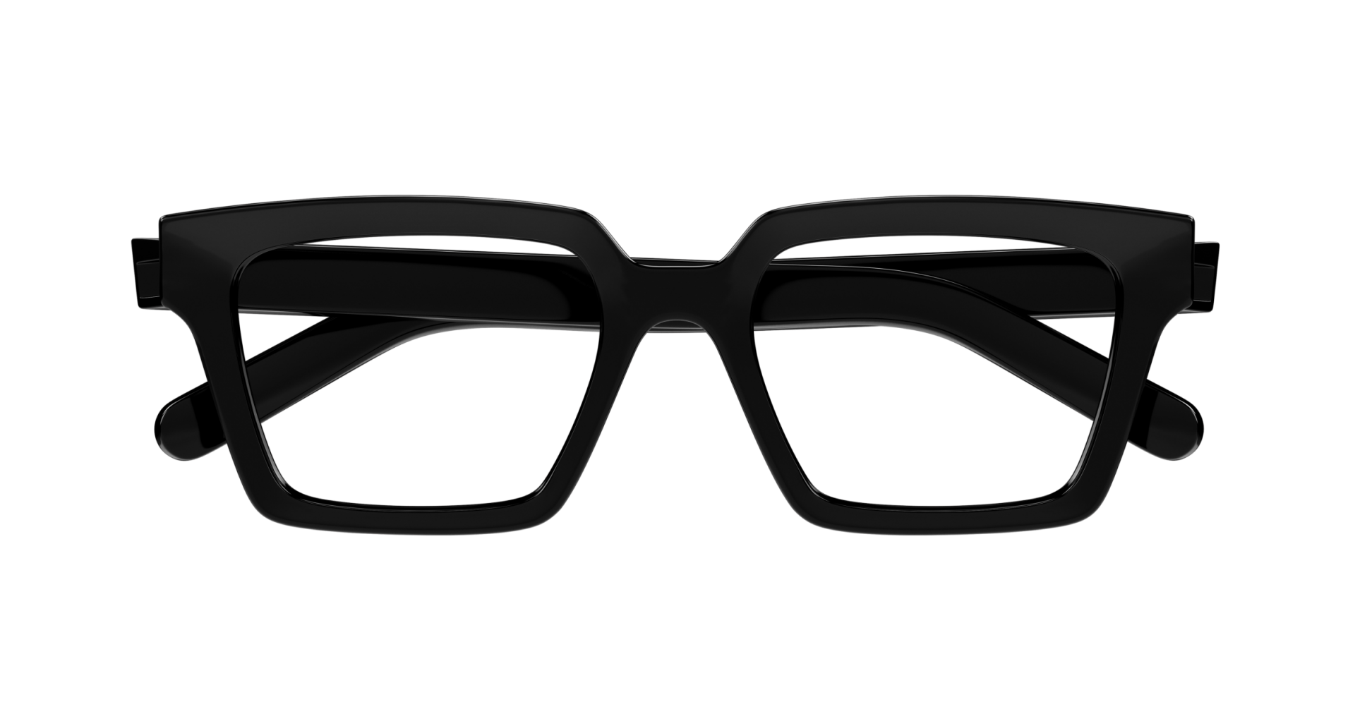 Ophthalmic frames Gucci GG1725O 001 8056376519518 | Ottica Lux Ophthalmic frames Gucci GG1725O 001 8056376519518 | Ottica Lux