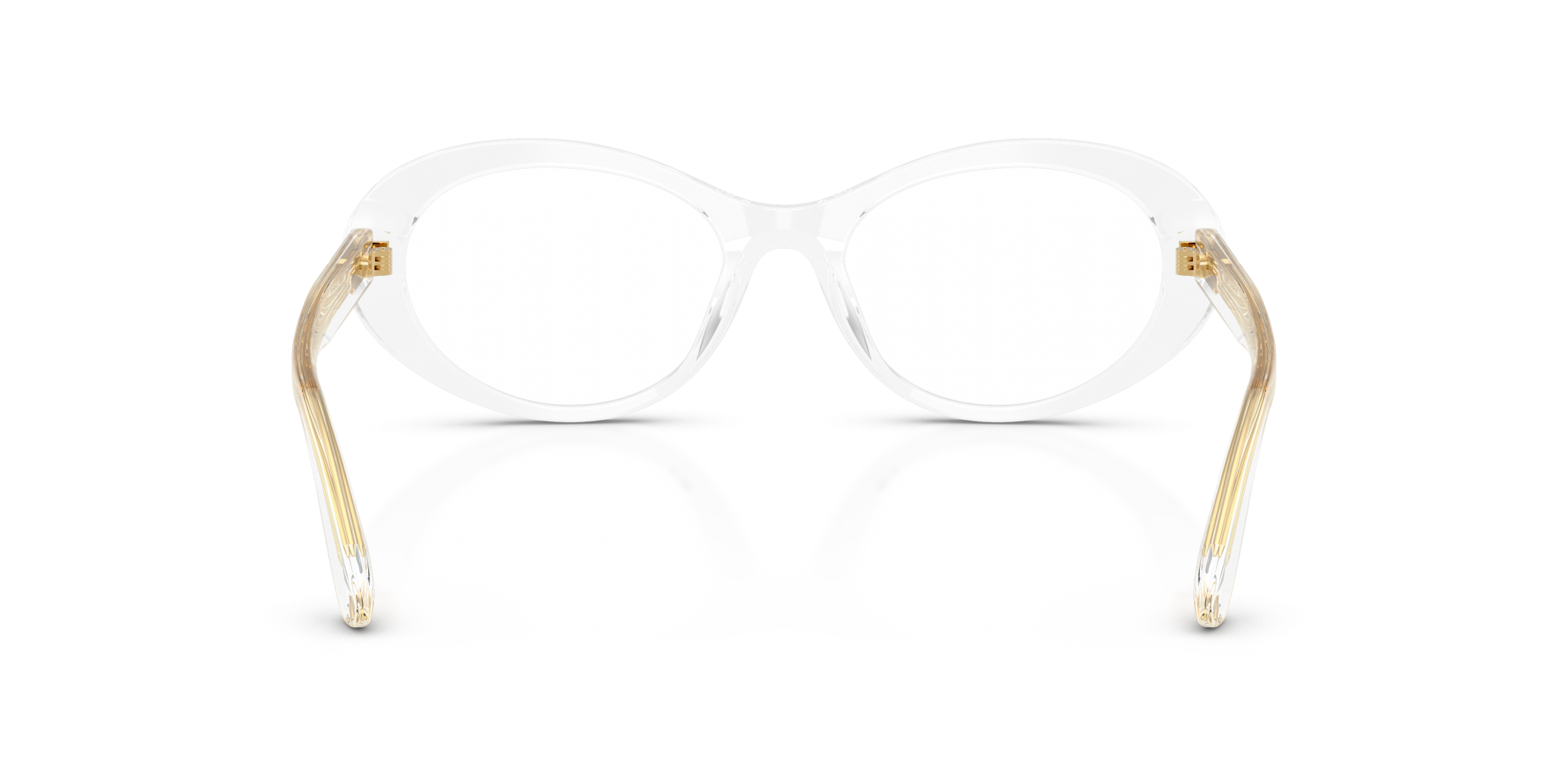 Occhiali da vista Dolce & Gabbana DG3450 3133 8056266003721 | Ottica Lux