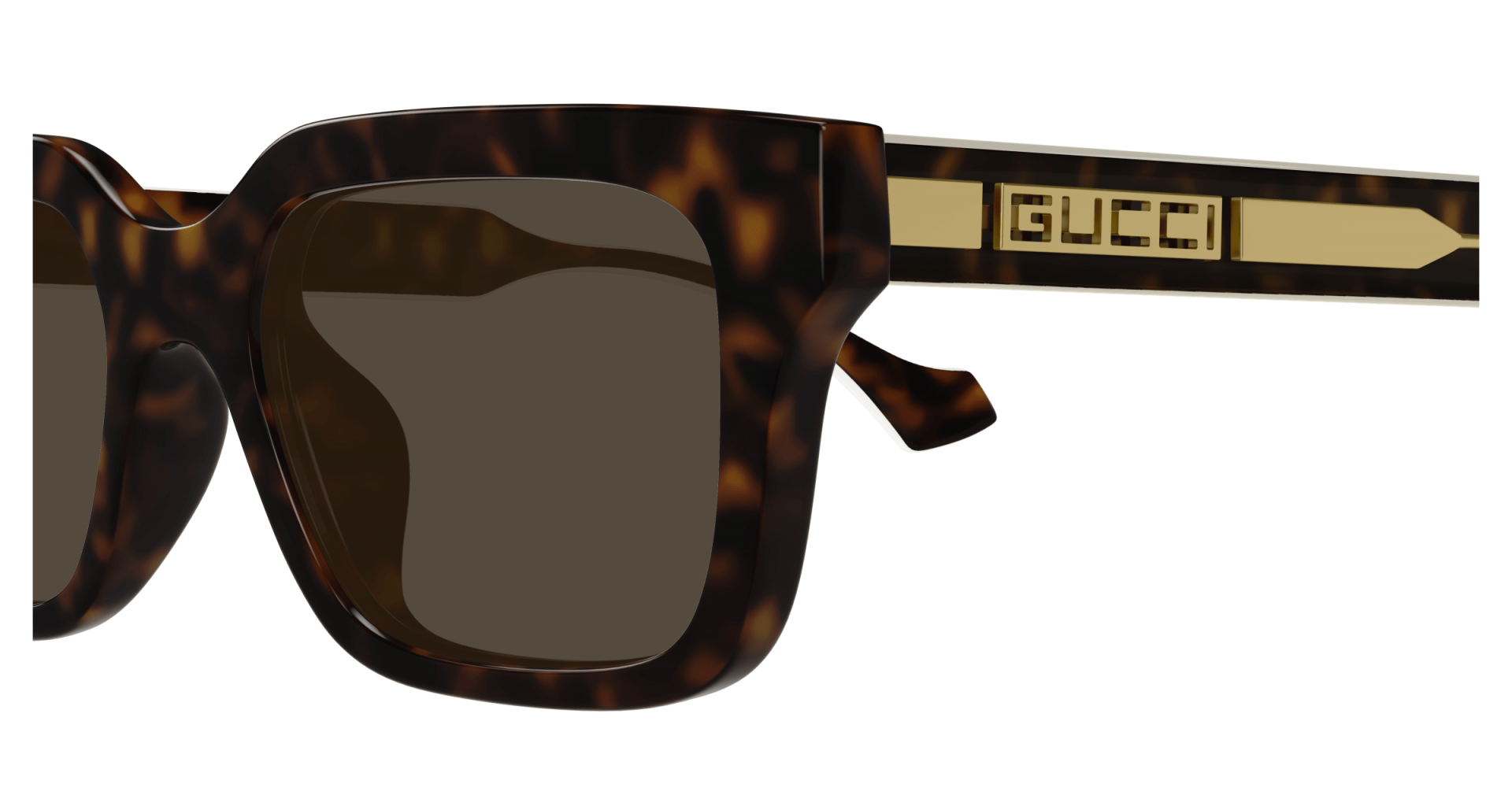 Sunglasses Gucci GG1732SK 002 8056376521139 | Ottica Lux Sunglasses Gucci GG1732SK 002 8056376521139 | Ottica Lux