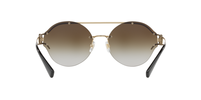 Occhiali da sole Versace ve2184 12526U 8053672800944 | Ottica Lux