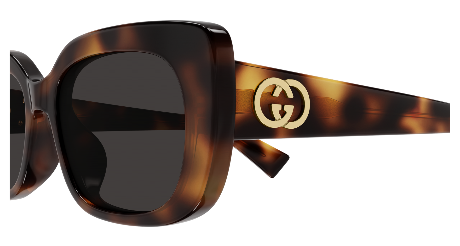 Occhiali da sole Gucci GG1979SK 002 8056376584974 | Ottica Lux