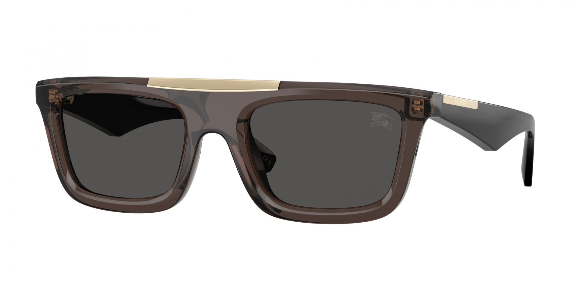 Occhiali da sole Burberry be4451u 410687 8056262488515 | Ottica Lux