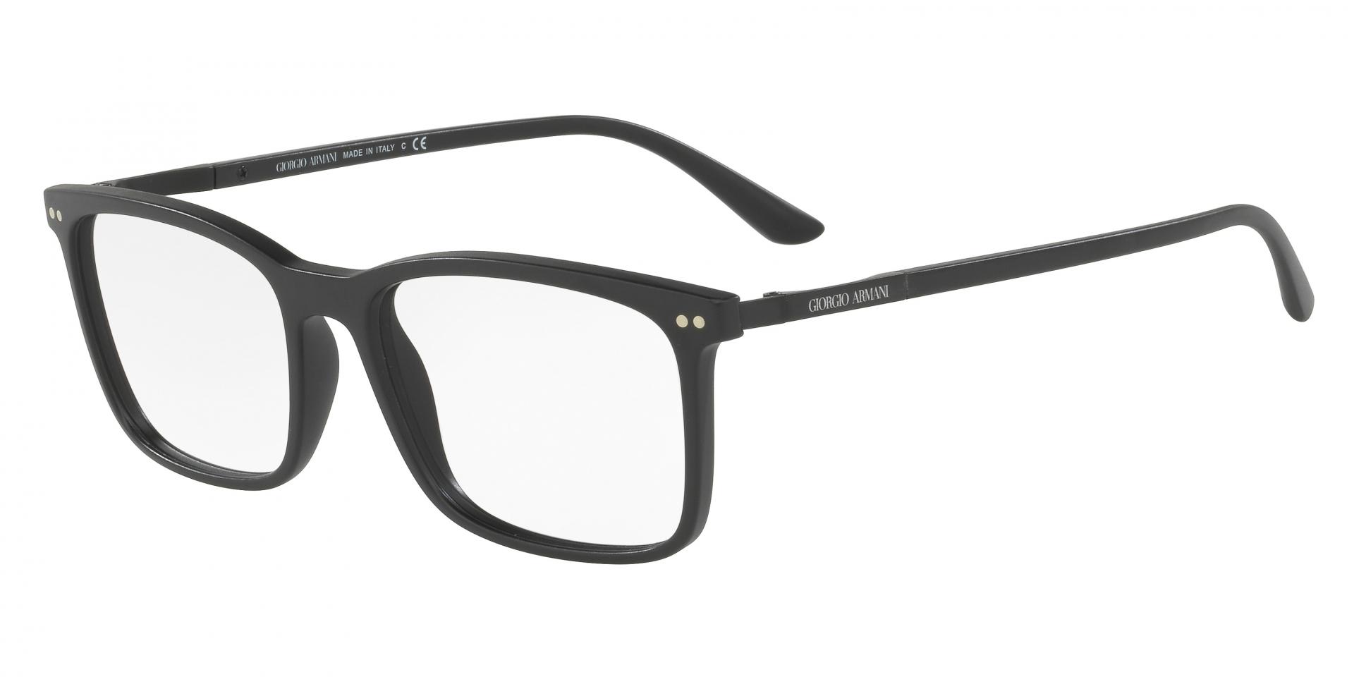 Occhiali da vista Giorgio Armani AR7122 5042 8053672650587 | Ottica Lux