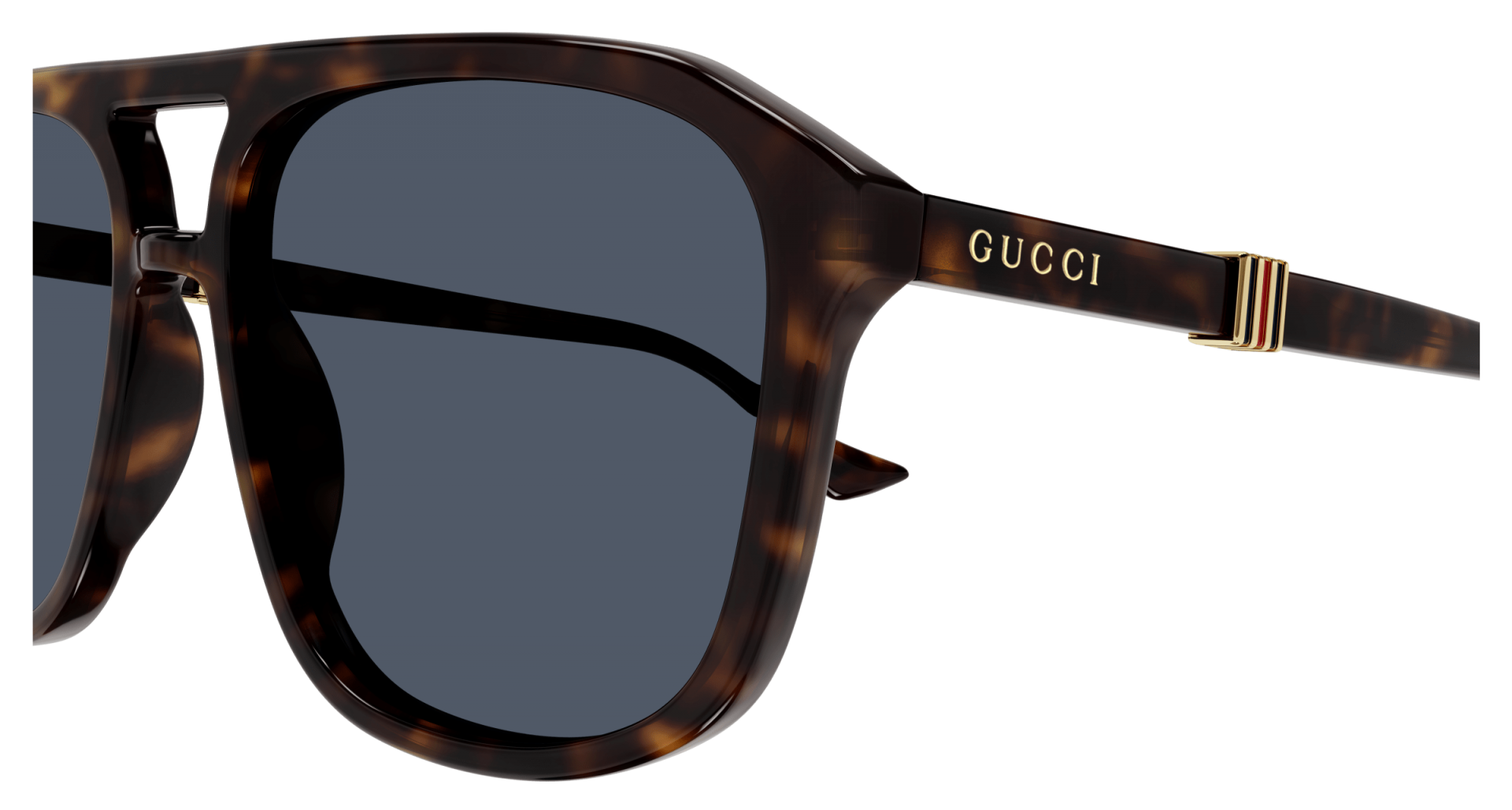 Occhiali da sole Gucci GG1494S 002 8056376491029 | Ottica Lux Occhiali da sole Gucci GG1494S 002 8056376491029 | Ottica Lux