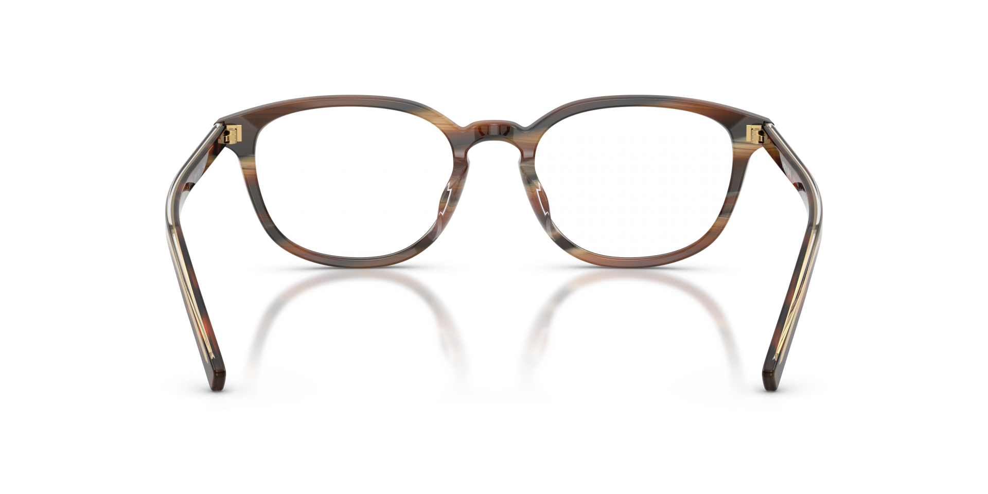 Ophthalmic frames Prada PR D14VD 20P1O1 8056262965443 | Ottica Lux