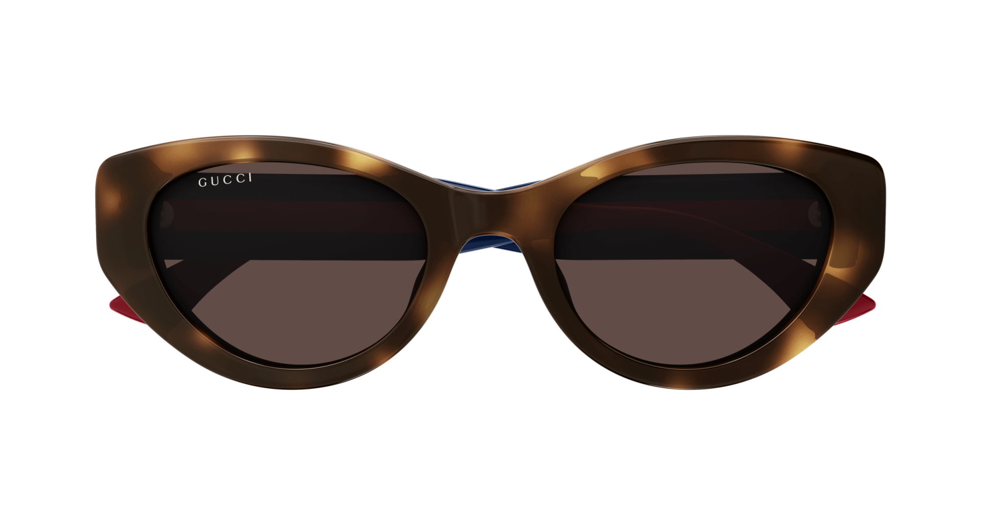 Occhiali da sole Gucci GG1862S 002 8056376548884 | Ottica Lux Occhiali da sole Gucci GG1862S 002 8056376548884 | Ottica Lux
