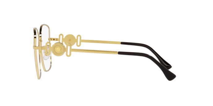 Occhiali da vista Versace ve1287 1261 8056262886656 | Ottica Lux