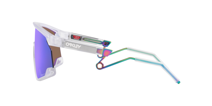 Occhiali da sole Oakley OO9237 BXTR METAL 923702 0888392601759 | Ottica Lux