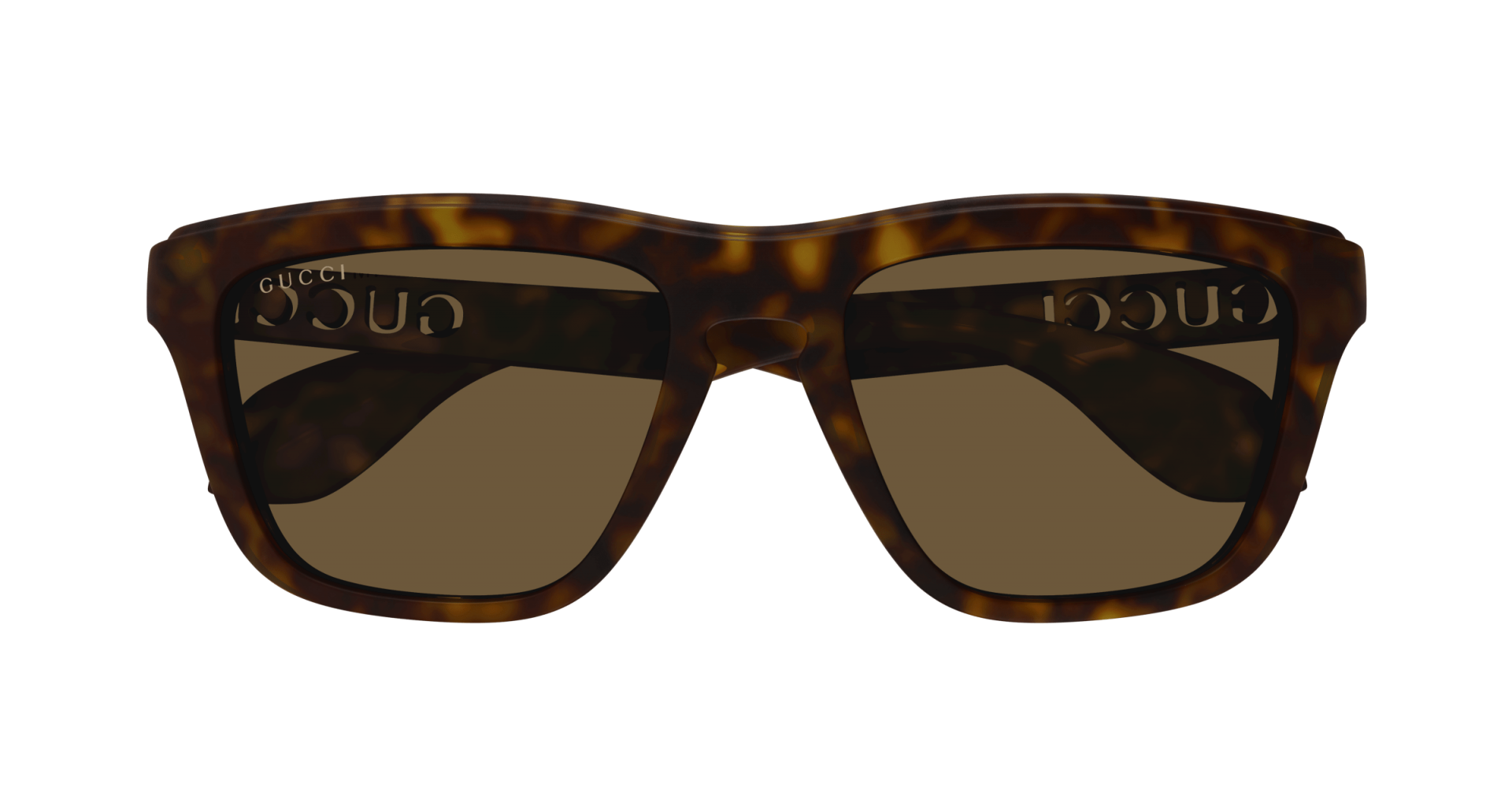 Occhiali da sole Gucci GG1571S 002 8056376488807 | Ottica Lux