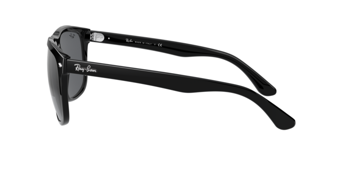 Occhiali da sole Ray Ban RB4147 BOYFRIEND 601 87 8056597364423 Ottica Lux
