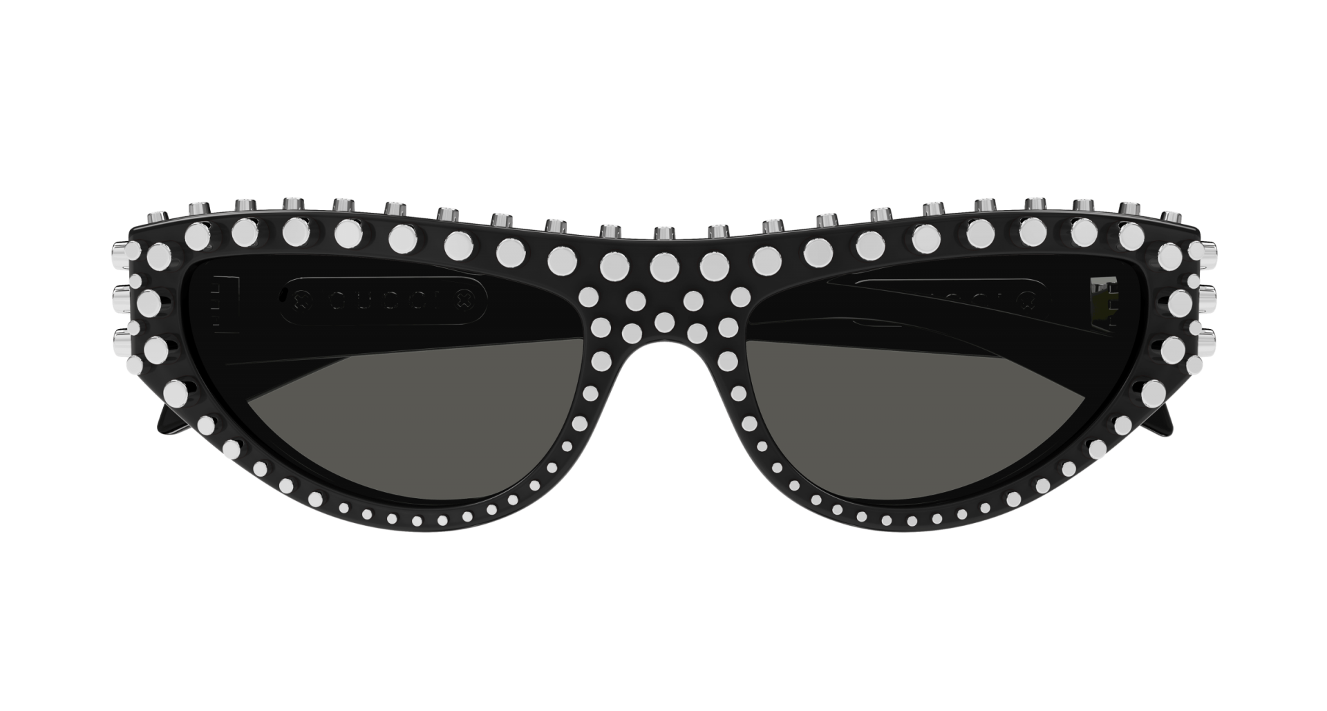 Sunglasses Gucci GG1919S 005 8056376570762 | Ottica Lux Sunglasses Gucci GG1919S 005 8056376570762 | Ottica Lux