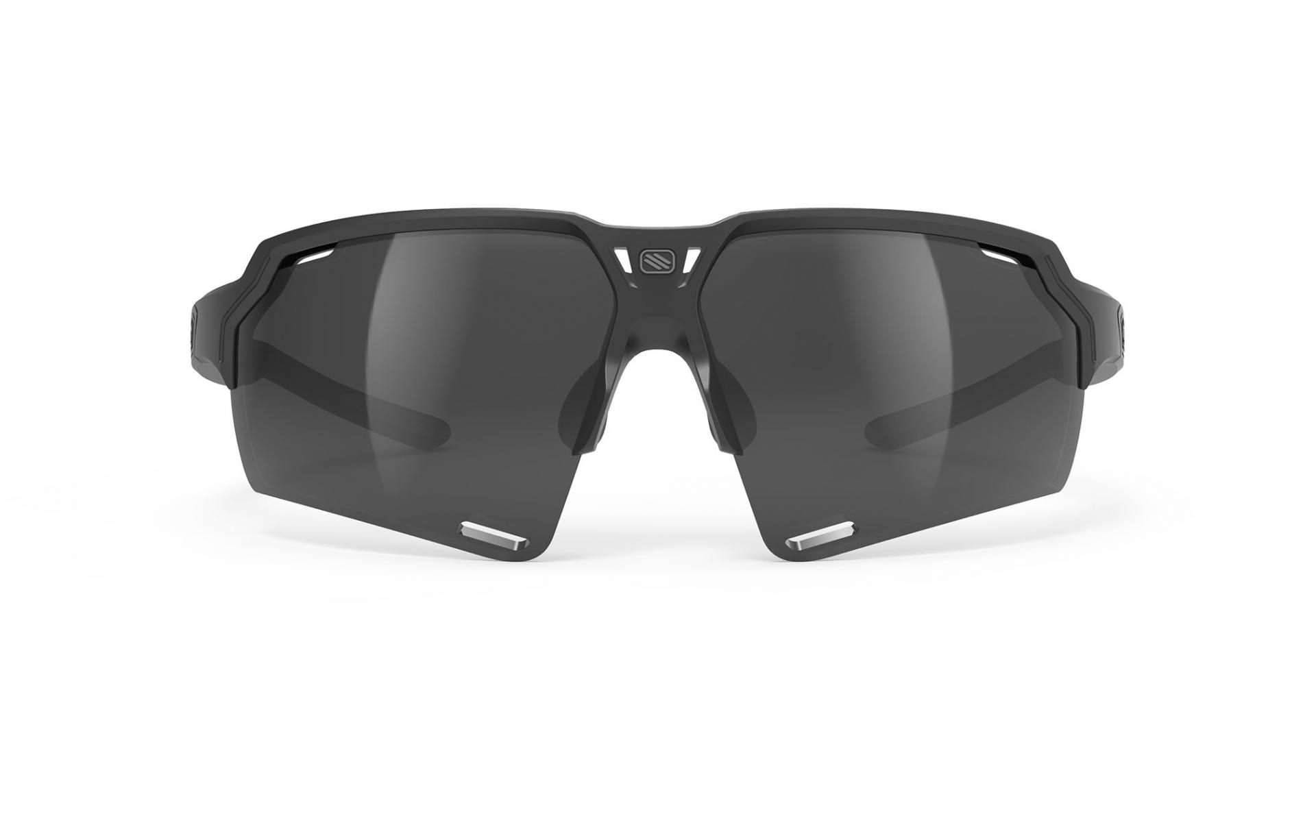 Sunglasses Rudy Project SP74 Deltabeat 1006-0000  | Ottica Lux Sunglasses Rudy Project SP74 Deltabeat 1006-0000  | Ottica Lux