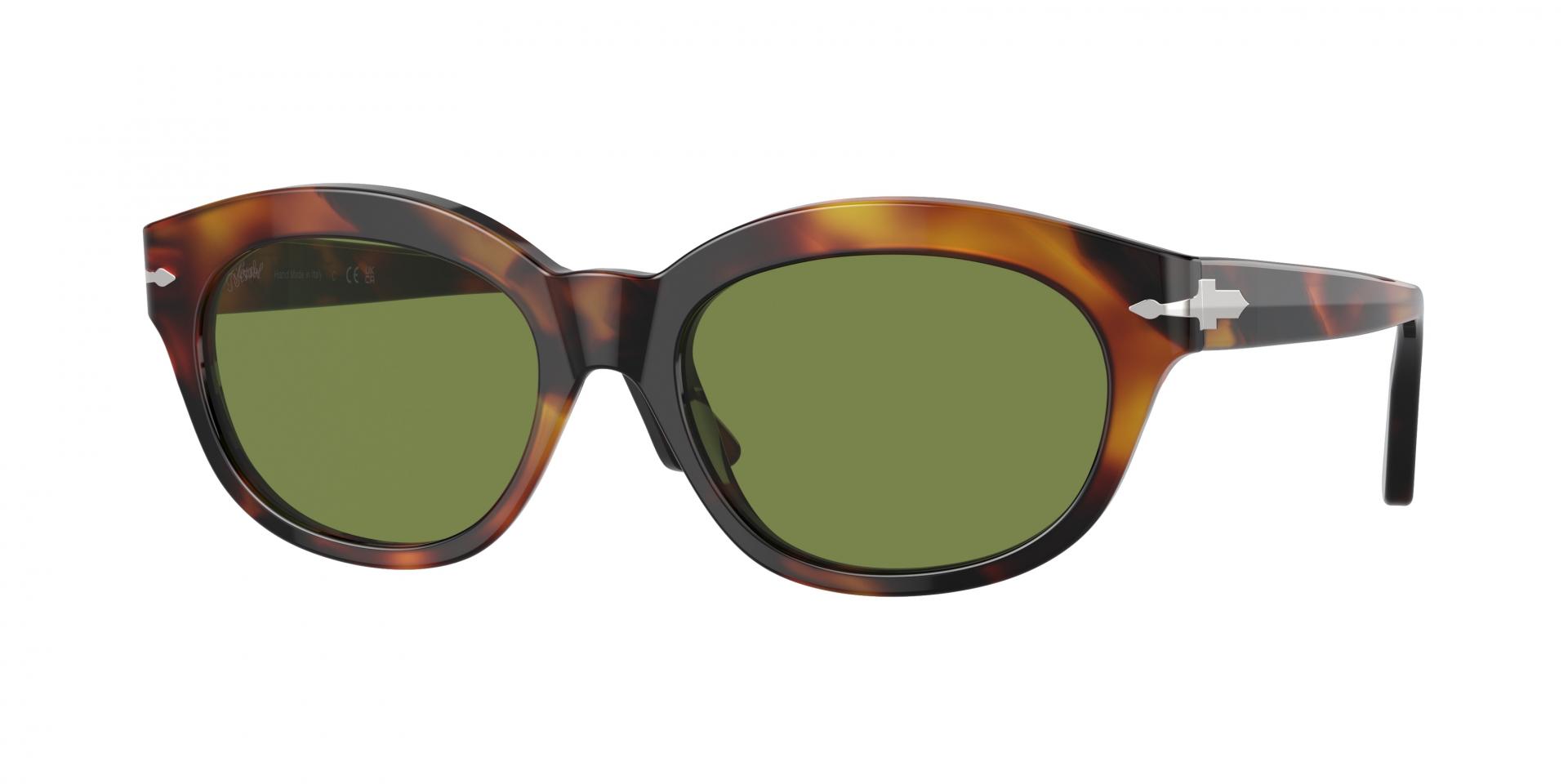 Sunglasses Dolce & Gabbana dg4519 502/73 8056262578377 | Ottica Lux