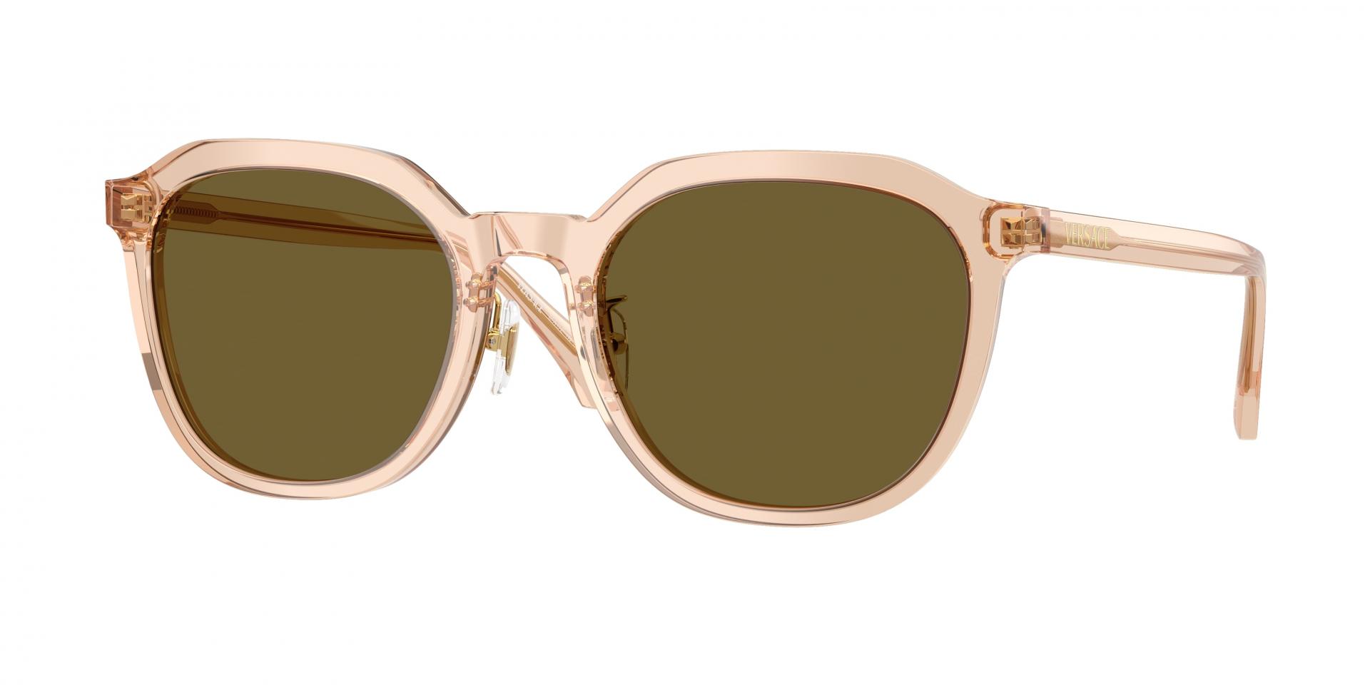 Occhiali da sole Michael Kors MK1121 CHIANTI 10148G 0725125388221 | Ottica Lux