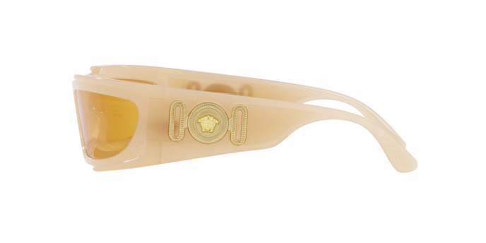 Occhiali da sole Versace VE4446 5413/7 8056597848978 | Ottica Lux Occhiali da sole Versace VE4446 5413/7 8056597848978 | Ottica Lux