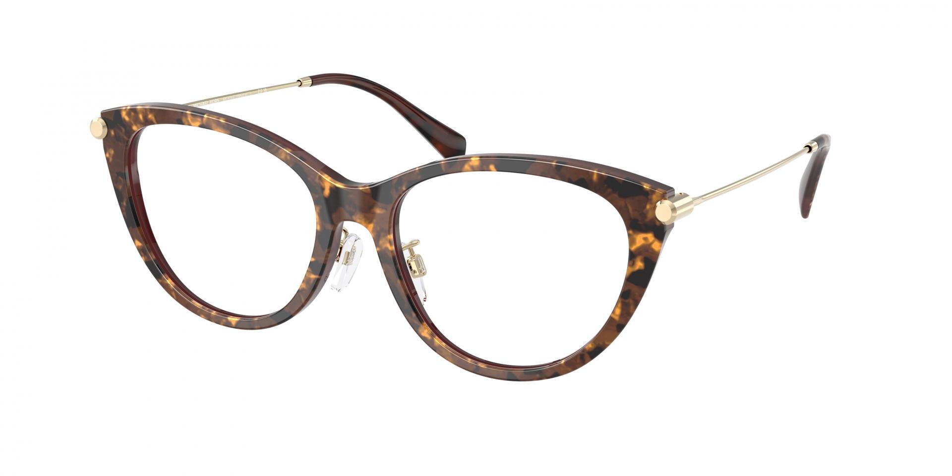 Ophthalmic frames Gucci GG1003O 005 8056376429886 | Ottica Lux