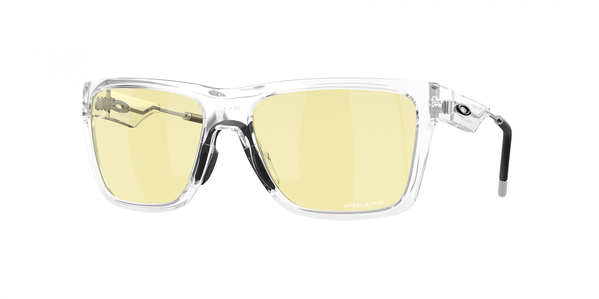 Occhiali da sole Saint Laurent SL 796 VINCENT 8056376575057 | Ottica Lux