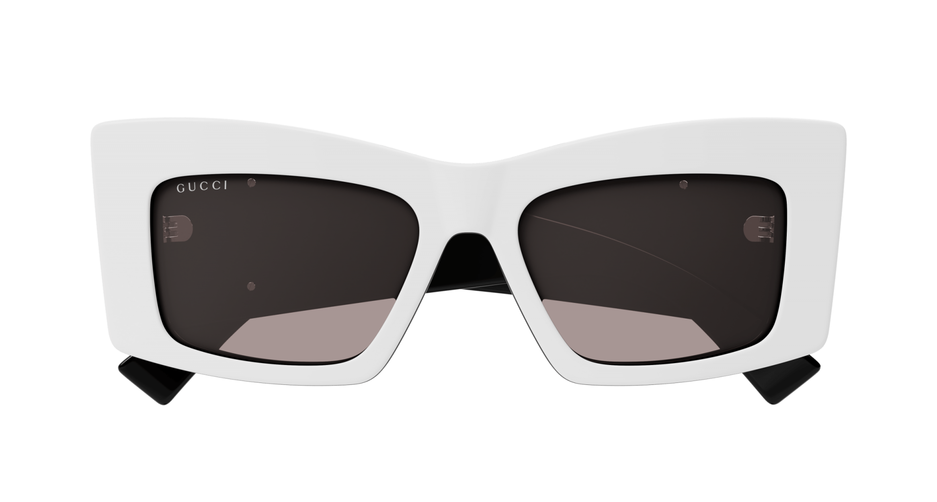 Sunglasses Gucci GG1842S 006 8056376546590 | Ottica Lux Sunglasses Gucci GG1842S 006 8056376546590 | Ottica Lux
