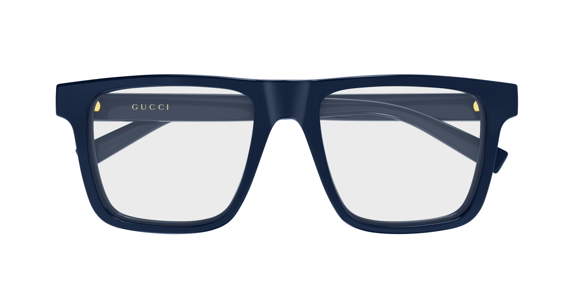 Ophthalmic frames Gucci GG2236O 004 8056376682182 | Ottica Lux