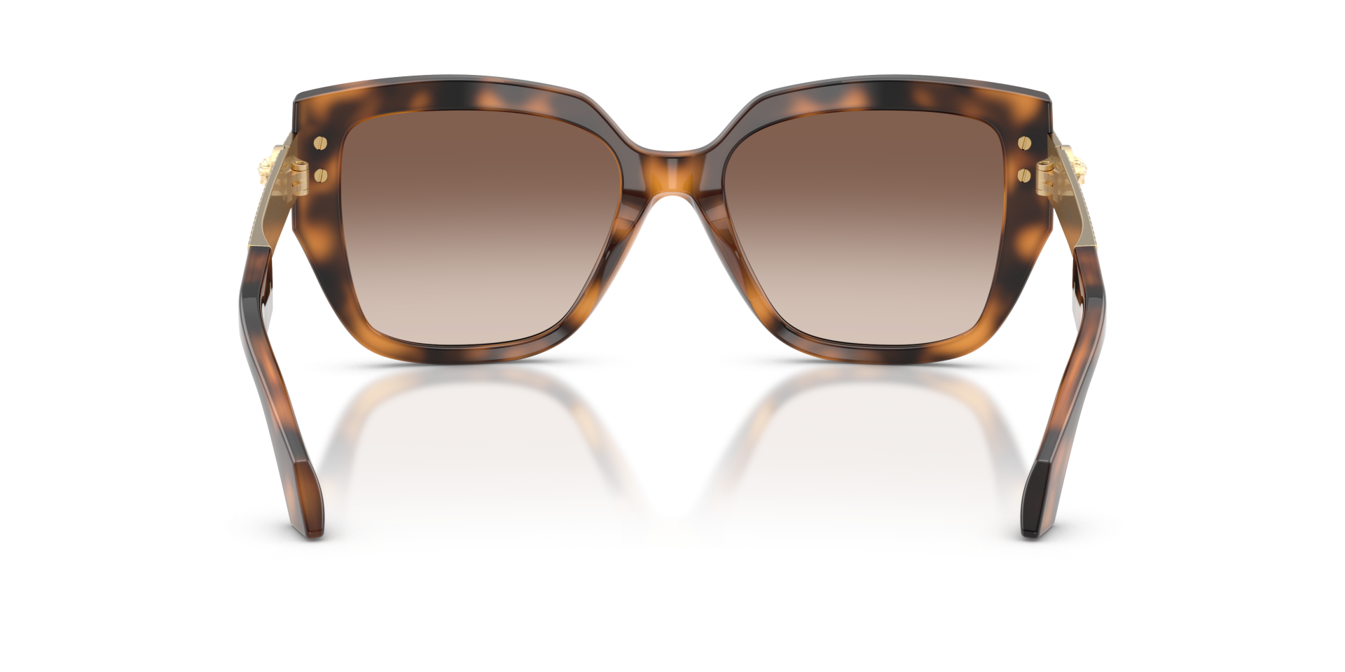 Sunglasses Versace VE4517U 526420 8056262962527 | Ottica Lux