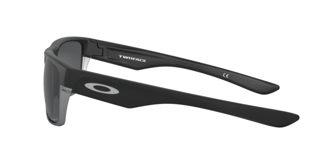 Occhiali da sole Oakley OO9189 TWOFACE 918938 0888392279651 | Ottica Lux