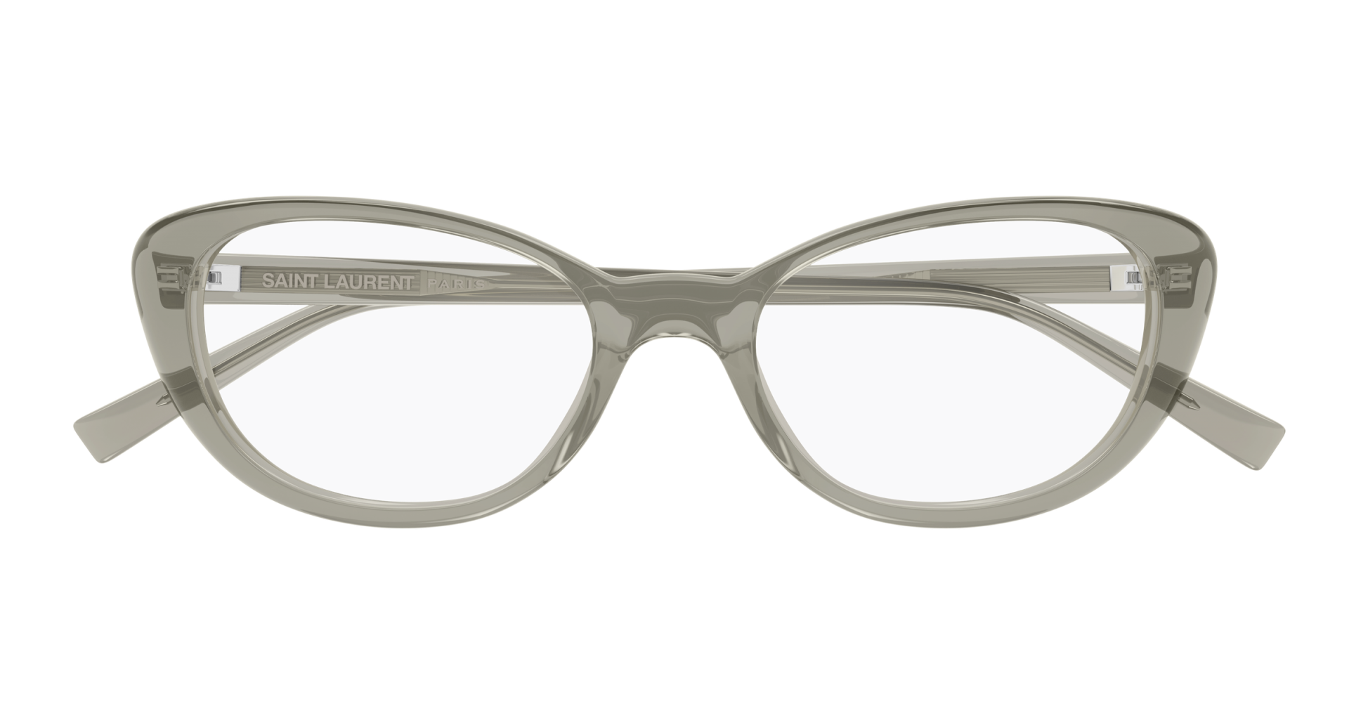 Ophthalmic frames Saint Laurent SL 822 OPT 8056376667271 | Ottica Lux
