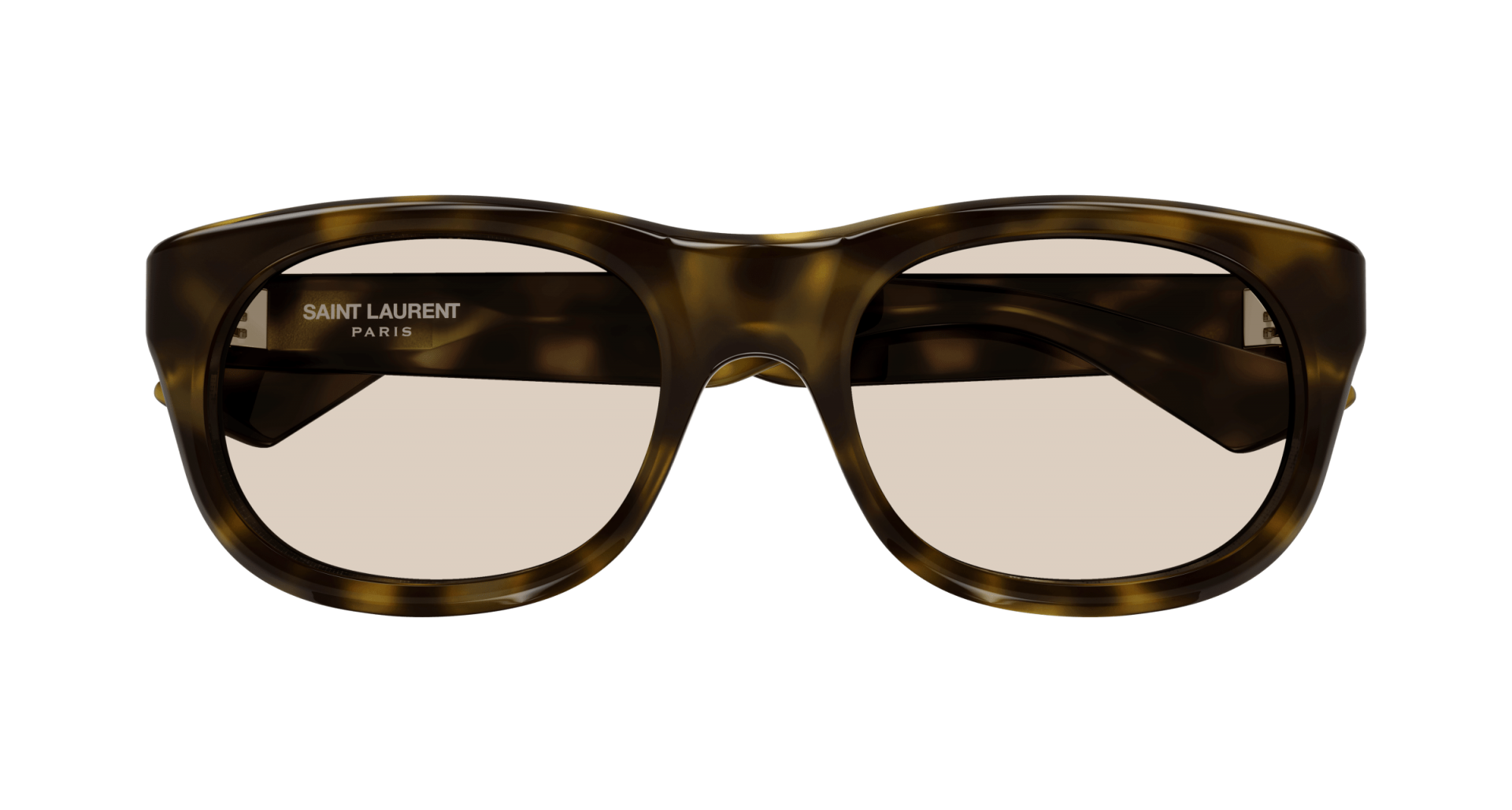 Occhiali da sole Saint Laurent SL 815 ROMY 8056376600551 | Ottica Lux