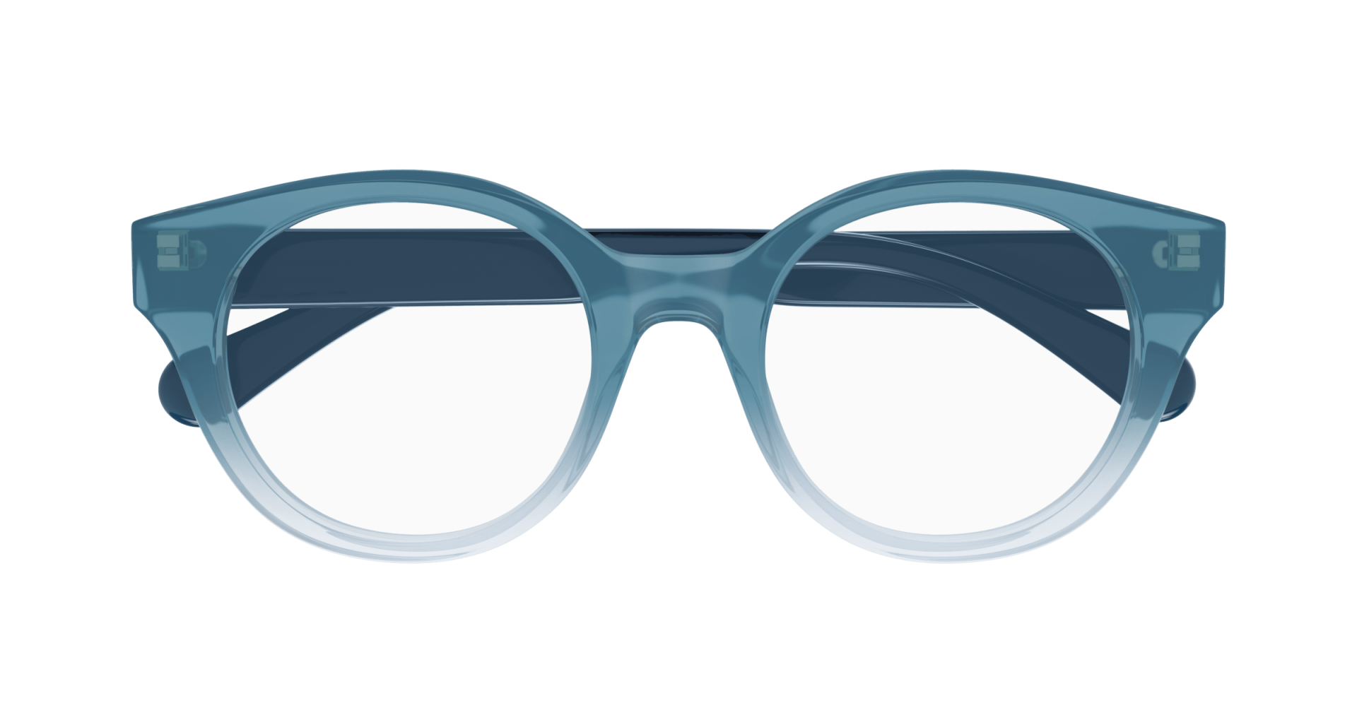 Occhiali da vista Chloé CH0271O 009 8056376533941 | Ottica Lux