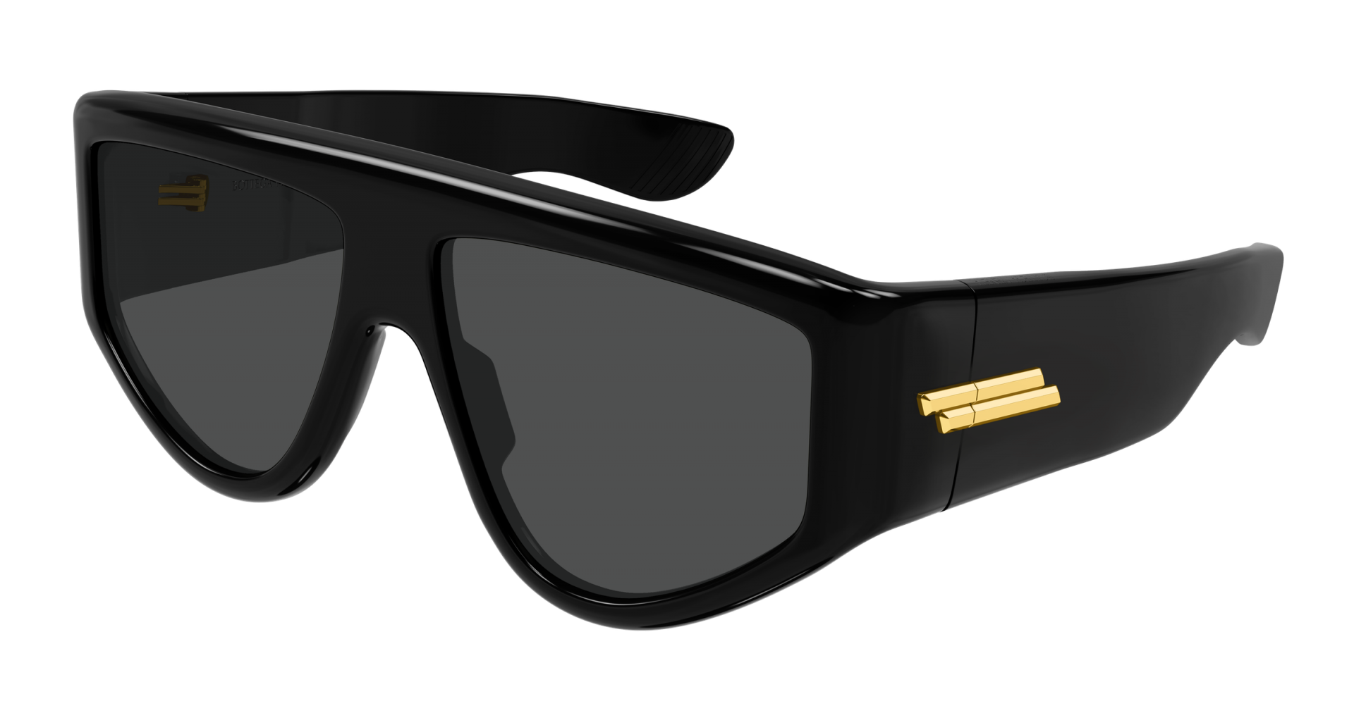 Occhiali da sole Gucci GG2257S 001 8056376682816 | Ottica Lux