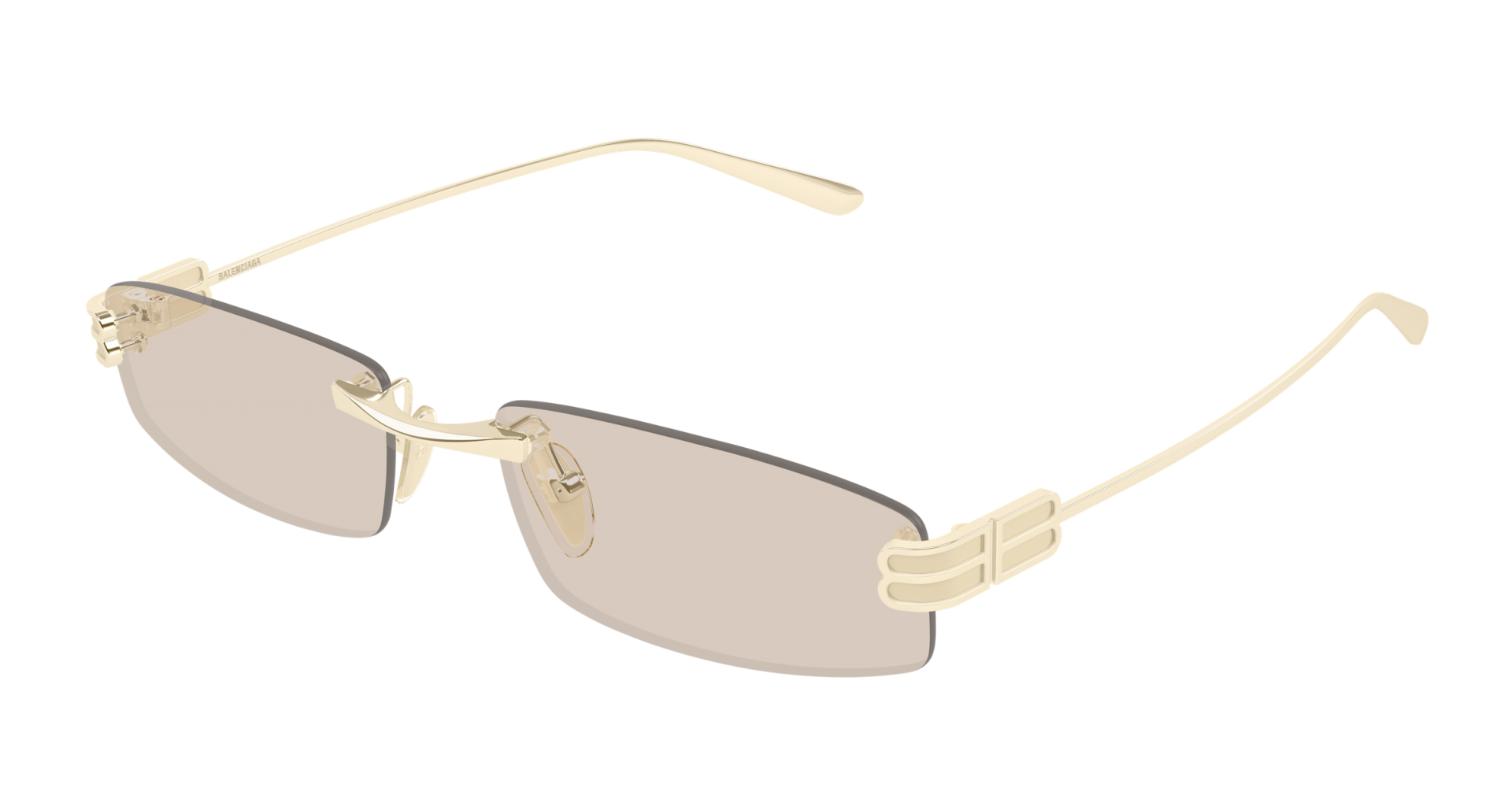 Sunglasses Saint Laurent SL 949 T 001 8056376707182 | Ottica Lux
