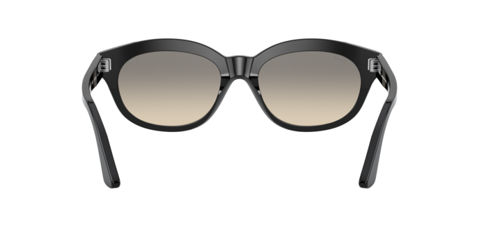 Sunglasses Persol po3250s 95/32 8056597307772 | Ottica Lux