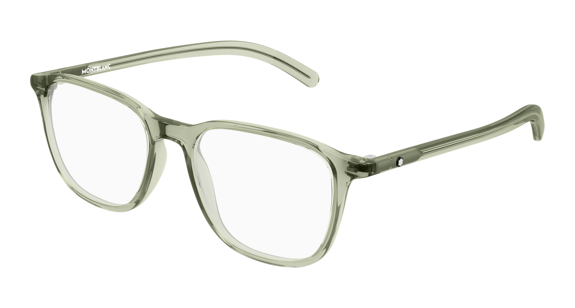 Ophthalmic frames Saint Laurent SL 106 028 8056376708486 | Ottica Lux