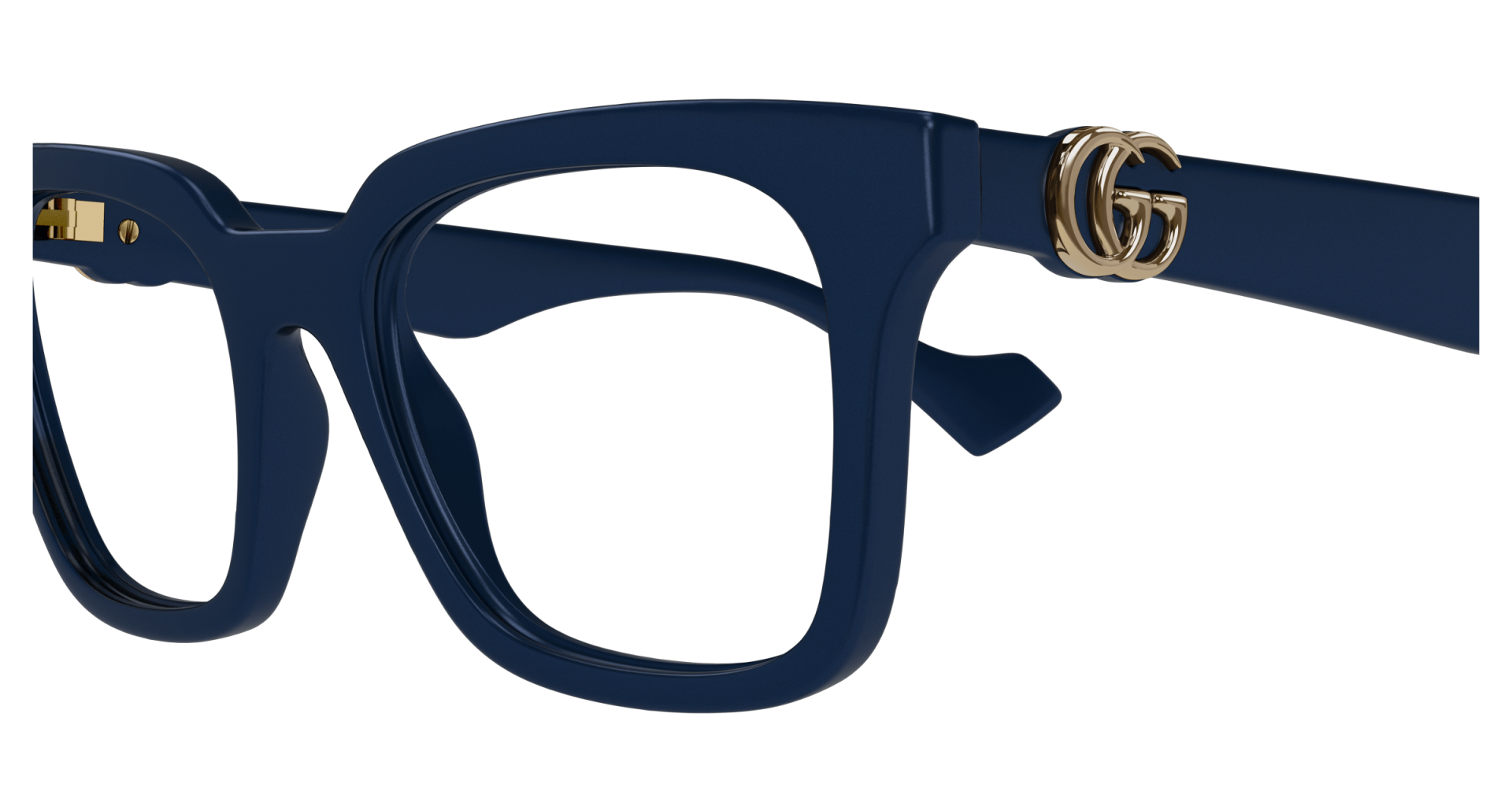 Ophthalmic frames Gucci GG1728O 003 8056376519822 | Ottica Lux Ophthalmic frames Gucci GG1728O 003 8056376519822 | Ottica Lux