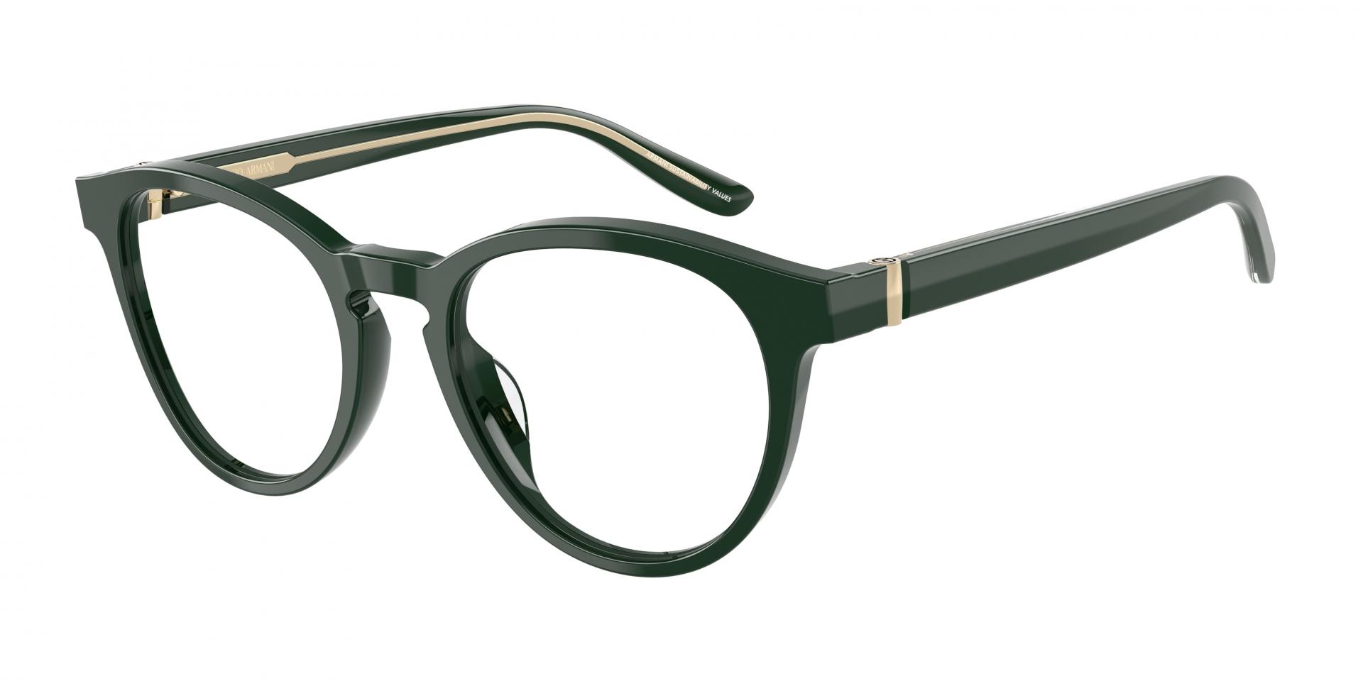 Ophthalmic frames Giorgio Armani AR7266U 6173 8056262223192 | Ottica Lux