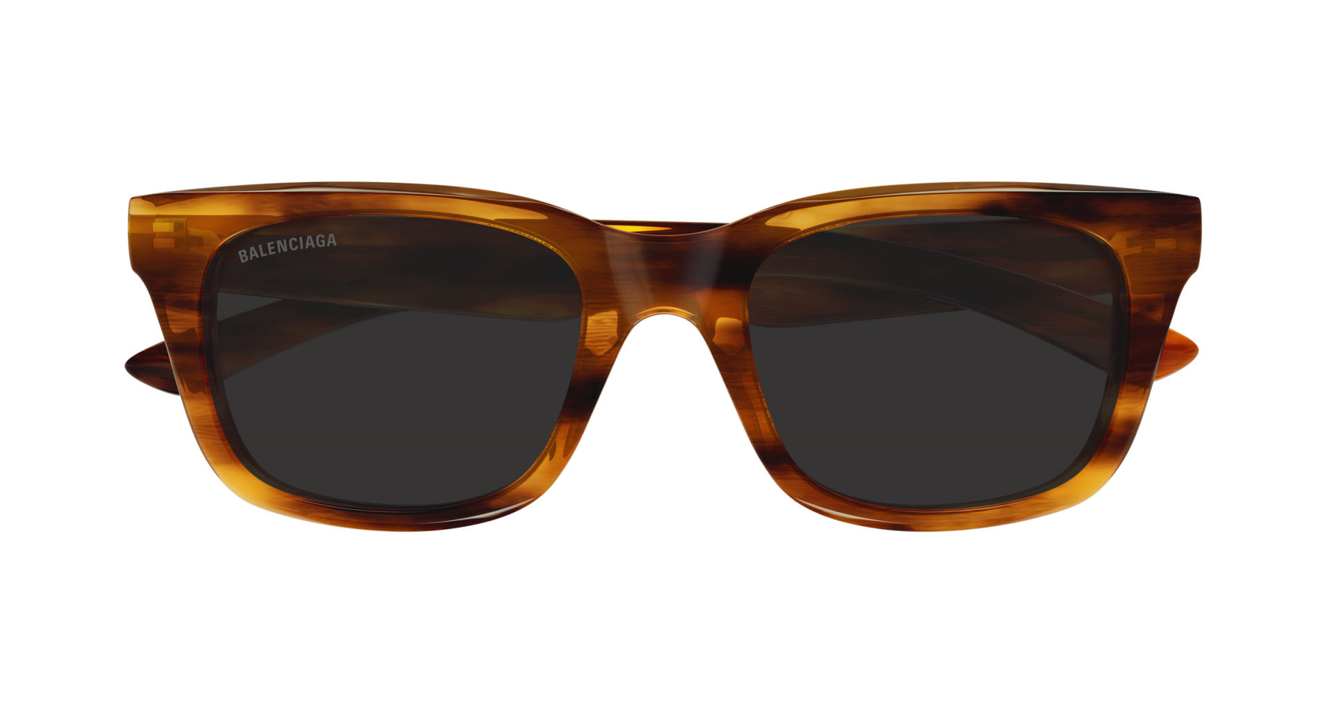 Sunglasses Balenciaga BB0468S 003 8056376637663 | Ottica Lux