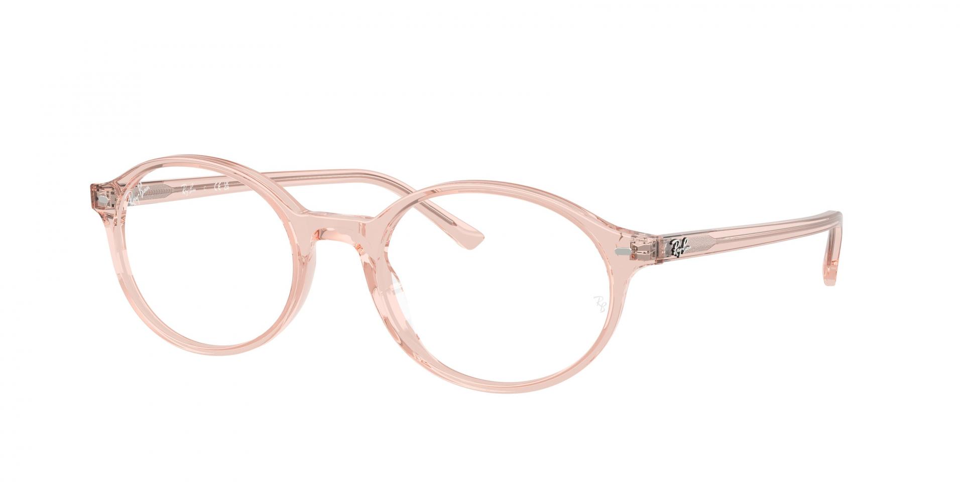 Ophthalmic frames Ray-Ban RX5429 GERMAN 8540 8056266007460 | Ottica Lux