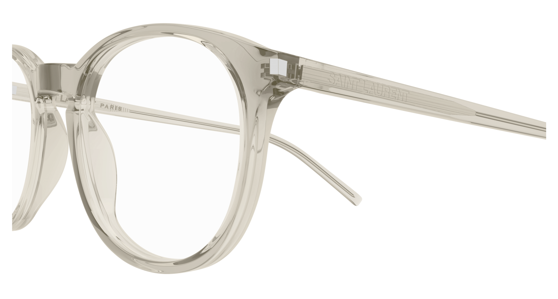 Occhiali da vista Saint Laurent SL 106 024 8056376572018 | Ottica Lux Occhiali da vista Saint Laurent SL 106 024 8056376572018 | Ottica Lux